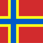[OI] Orkney Islands