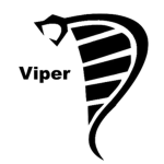 Viper Private Military Corporation
