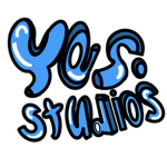 yes. Studios
