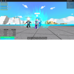 Kevin gamers!