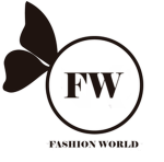 -Fashion-World-