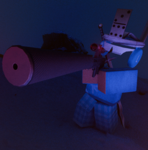 ScopedIn