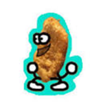 Unique Nuggets
