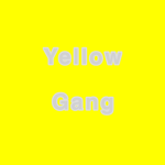 The real yellow gang
