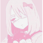 アニメとマンガのファンのみ