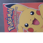 Pikachu group for fans