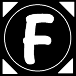 [AR] Flawless Squad