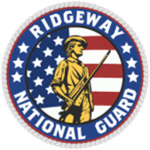 CS | Ridgeway National Guard