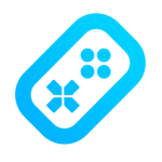 GameFun Simulators