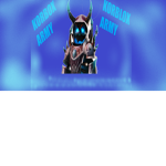 The Korblox Organization