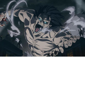 attack on nuke