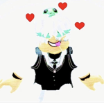 _.9s