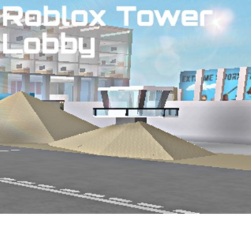 Roblox KoreaLand 로블록스 코리아 랜드