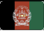 Afghan Military Government