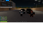 who loves EL-RC