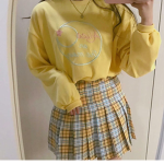 Aesthetic Lush