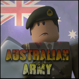 Australian Army