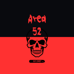 Survive in the AREA 52