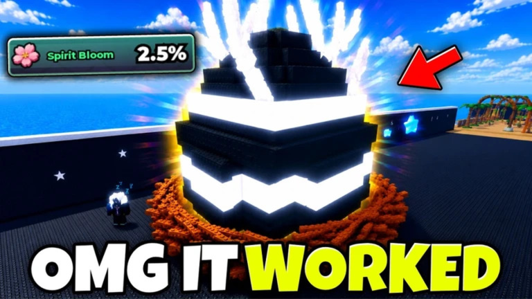 Thumbnail removed