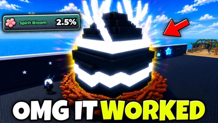 Thumbnail removed