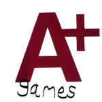 A+ Games Official