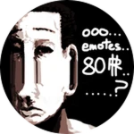 Game Pass Thumbnail