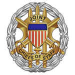Marine Corps Staff Regiment