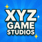 XYZ Game Studios