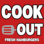 Cookout Restaurants LTD
