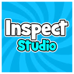 Inspect Studio