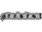 attachedteen