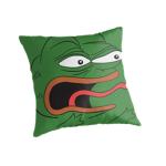 The Pepe Pranksters
