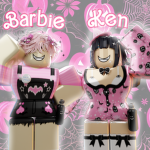 Dolls Academy