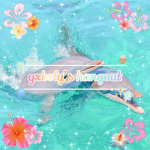 - GXBRLY’S HANGOUT -