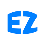 EZ Towers