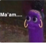 Is me lia sup