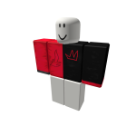 ON Cactus RED