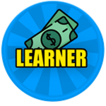 Learner