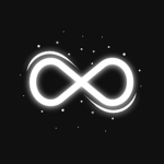 Infinity - Games