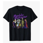 NEW SHIRTS HAHAH