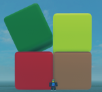 The Builder Studios