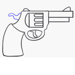 Gunfire Studio