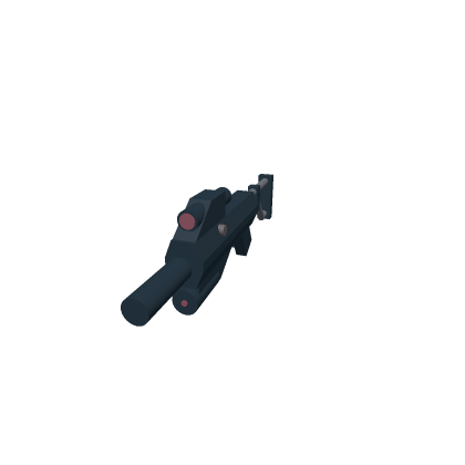 Weapon
