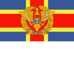 [Moldovan Armed Forces]