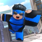 [INVINCIBLE] Marvellous Smackdown