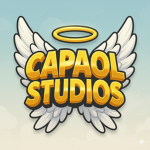 Capaol Studios