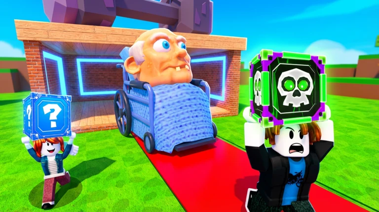 Thumbnail removed