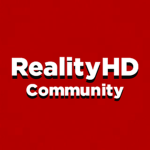 RealityHD!