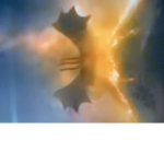 Godzilla vs kong :) free giveaway