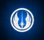 |||TJO||| The Jedi Order